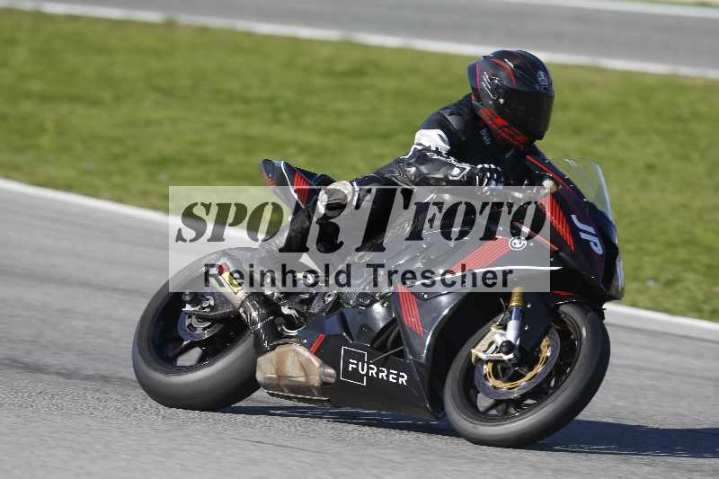 /02 28.-31.01.2025 Moto Center Thun Jerez/gruen-green/160